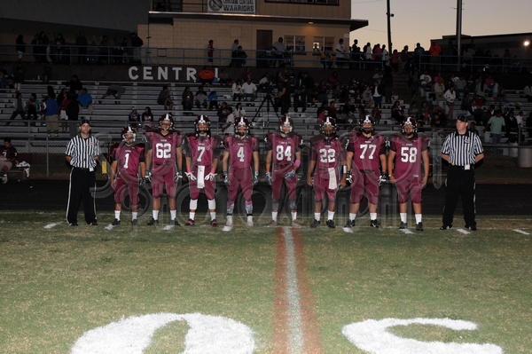 10-3 CCHS vs. SELHS 001.JPG - MCKEEGAN D300S #1